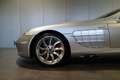 Mercedes-Benz SLR Mclaren Roadster Deutsche Auslieferung | Keramik | Grijs - thumbnail 44