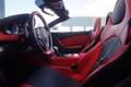 Mercedes-Benz SLR Mclaren Roadster Deutsche Auslieferung | Keramik | Grijs - thumbnail 36