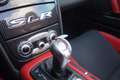 Mercedes-Benz SLR Mclaren Roadster Deutsche Auslieferung | Keramik | Grijs - thumbnail 9