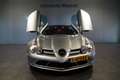 Mercedes-Benz SLR Mclaren Roadster Deutsche Auslieferung | Keramik | Grijs - thumbnail 46