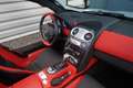 Mercedes-Benz SLR Mclaren Roadster Deutsche Auslieferung | Keramik | Grijs - thumbnail 11