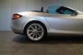 Mercedes-Benz SLR Mclaren Roadster Deutsche Auslieferung | Keramik | Grijs - thumbnail 47