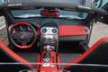 Mercedes-Benz SLR Mclaren Roadster Deutsche Auslieferung | Keramik | Grijs - thumbnail 16