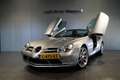 Mercedes-Benz SLR Mclaren Roadster Deutsche Auslieferung | Keramik | Grijs - thumbnail 1