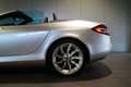 Mercedes-Benz SLR Mclaren Roadster Deutsche Auslieferung | Keramik | Grijs - thumbnail 45