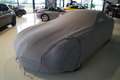 Mercedes-Benz SLR Mclaren Roadster Deutsche Auslieferung | Keramik | Grijs - thumbnail 20