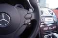 Mercedes-Benz SLR Mclaren Roadster Deutsche Auslieferung | Keramik | Grijs - thumbnail 32