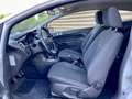 Ford Fiesta 1.0 Style [ navi,airco,audio,17 `lmv ] Blanco - thumbnail 7