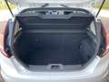 Ford Fiesta 1.0 Style [ navi,airco,audio,17 `lmv ] Blanco - thumbnail 20