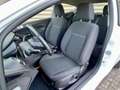 Ford Fiesta 1.0 Style [ navi,airco,audio,17 `lmv ] Blanco - thumbnail 8
