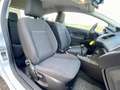 Ford Fiesta 1.0 Style [ navi,airco,audio,17 `lmv ] Blanco - thumbnail 11