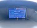 Ford Fiesta 1.0 Style [ navi,airco,audio,17 `lmv ] Blanco - thumbnail 33