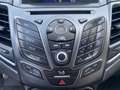 Ford Fiesta 1.0 Style [ navi,airco,audio,17 `lmv ] Blanco - thumbnail 14
