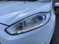 Ford Fiesta 1.0 Style [ navi,airco,audio,17 `lmv ] Blanco - thumbnail 26