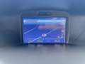 Ford Fiesta 1.0 Style [ navi,airco,audio,17 `lmv ] Blanco - thumbnail 13