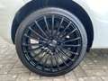 Ford Fiesta 1.0 Style [ navi,airco,audio,17 `lmv ] Blanco - thumbnail 35