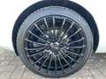Ford Fiesta 1.0 Style [ navi,airco,audio,17 `lmv ] Blanco - thumbnail 34