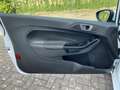 Ford Fiesta 1.0 Style [ navi,airco,audio,17 `lmv ] Blanco - thumbnail 29