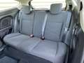 Ford Fiesta 1.0 Style [ navi,airco,audio,17 `lmv ] Blanco - thumbnail 9