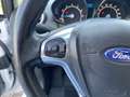 Ford Fiesta 1.0 Style [ navi,airco,audio,17 `lmv ] Blanco - thumbnail 25