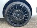 Ford Fiesta 1.0 Style [ navi,airco,audio,17 `lmv ] Blanco - thumbnail 21