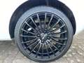 Ford Fiesta 1.0 Style [ navi,airco,audio,17 `lmv ] Blanco - thumbnail 30