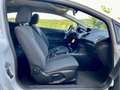 Ford Fiesta 1.0 Style [ navi,airco,audio,17 `lmv ] Blanco - thumbnail 10