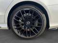 Mercedes-Benz C 63 AMG *GARANTIE 12 MOIS* *Utilitaire* *BRABUS* Blanco - thumbnail 22