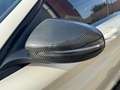 Mercedes-Benz C 63 AMG *GARANTIE 12 MOIS* *Utilitaire* *BRABUS* Blanco - thumbnail 15