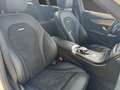 Mercedes-Benz C 63 AMG *GARANTIE 12 MOIS* *Utilitaire* *BRABUS* Blanco - thumbnail 10