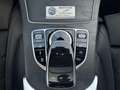 Mercedes-Benz C 63 AMG *GARANTIE 12 MOIS* *Utilitaire* *BRABUS* Blanco - thumbnail 12