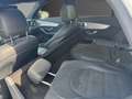 Mercedes-Benz C 63 AMG *GARANTIE 12 MOIS* *Utilitaire* *BRABUS* Blanco - thumbnail 11