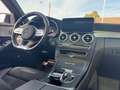 Mercedes-Benz C 63 AMG *GARANTIE 12 MOIS* *Utilitaire* *BRABUS* Blanco - thumbnail 18