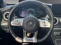 Mercedes-Benz C 63 AMG *GARANTIE 12 MOIS* *Utilitaire* *BRABUS* Blanco - thumbnail 13