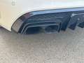 Mercedes-Benz C 63 AMG *GARANTIE 12 MOIS* *Utilitaire* *BRABUS* Blanco - thumbnail 16