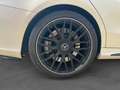 Mercedes-Benz C 63 AMG *GARANTIE 12 MOIS* *Utilitaire* *BRABUS* Blanco - thumbnail 21