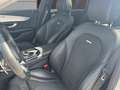 Mercedes-Benz C 63 AMG *GARANTIE 12 MOIS* *Utilitaire* *BRABUS* Blanco - thumbnail 9