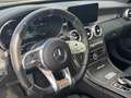Mercedes-Benz C 63 AMG *GARANTIE 12 MOIS* *Utilitaire* *BRABUS* Blanco - thumbnail 14