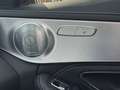 Mercedes-Benz C 63 AMG *GARANTIE 12 MOIS* *Utilitaire* *BRABUS* Blanco - thumbnail 17