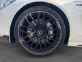 Mercedes-Benz C 63 AMG *GARANTIE 12 MOIS* *Utilitaire* *BRABUS* Blanco - thumbnail 19