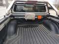 Nissan Navara N-Connecta Double Cab 2,3 dci 190 PS LKW 4x4 Zilver - thumbnail 3