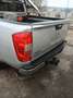 Nissan Navara N-Connecta Double Cab 2,3 dci 190 PS LKW 4x4 Zilver - thumbnail 5