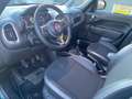 Fiat 500L 500L 2017 Cross Cross 1.4 tjt Gpl 120cv Vert - thumbnail 7