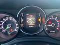 Fiat 500L 500L 2017 Cross Cross 1.4 tjt Gpl 120cv Vert - thumbnail 8