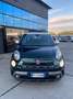 Fiat 500L 500L 2017 Cross Cross 1.4 tjt Gpl 120cv Vert - thumbnail 2