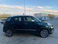 Fiat 500L 500L 2017 Cross Cross 1.4 tjt Gpl 120cv Vert - thumbnail 3
