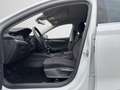 Skoda Octavia IV Combi 1.5 TSI Style MATRIX NAVI KAMER Weiß - thumbnail 12