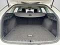 Skoda Octavia IV Combi 1.5 TSI Style MATRIX NAVI KAMER Weiß - thumbnail 15