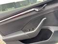 Skoda Octavia IV Combi 1.5 TSI Style MATRIX NAVI KAMER Weiß - thumbnail 13