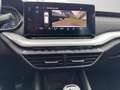 Skoda Octavia IV Combi 1.5 TSI Style MATRIX NAVI KAMER Weiß - thumbnail 11